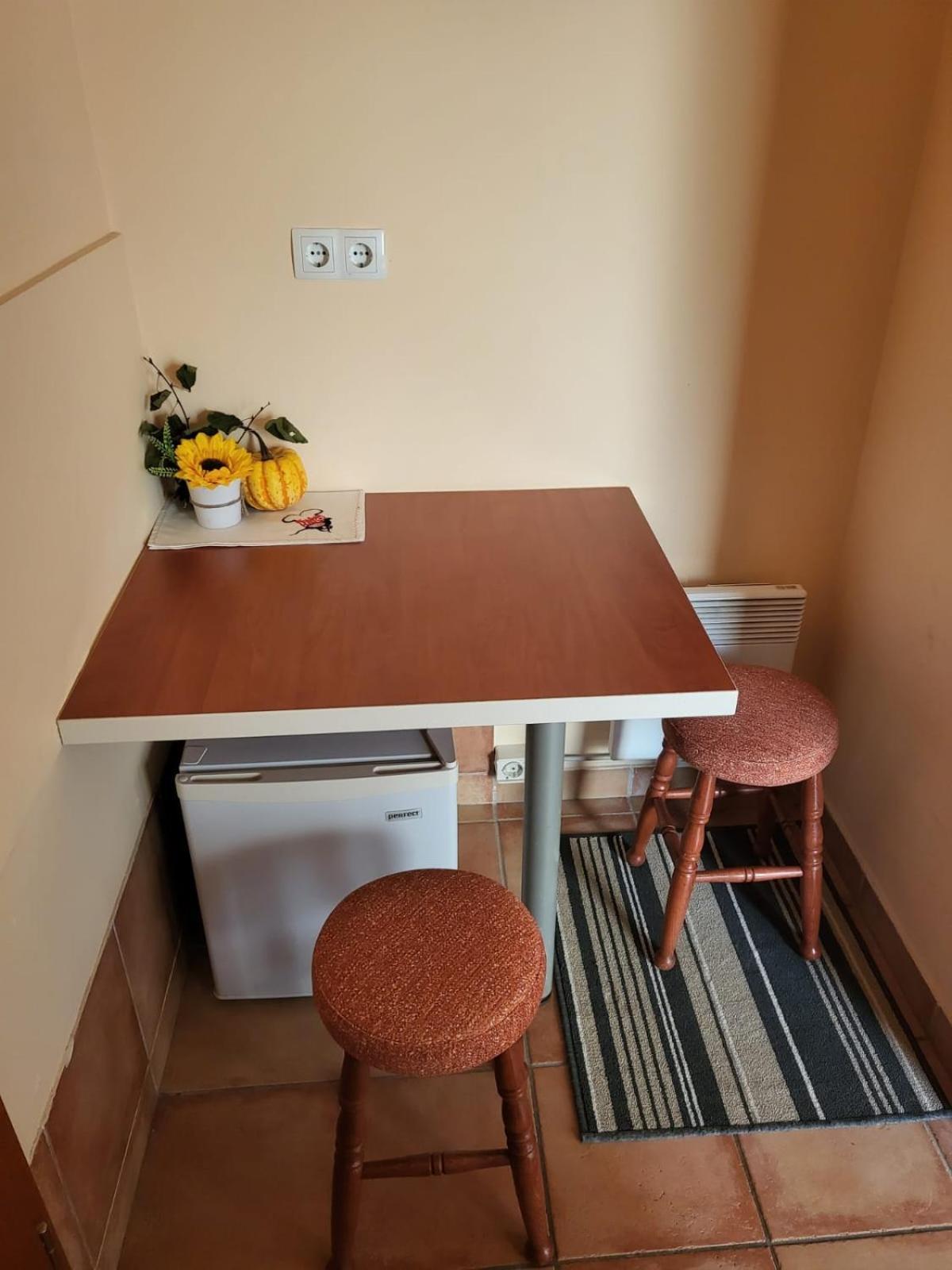 Apartma Na Starem Placu Idrija Esterno foto