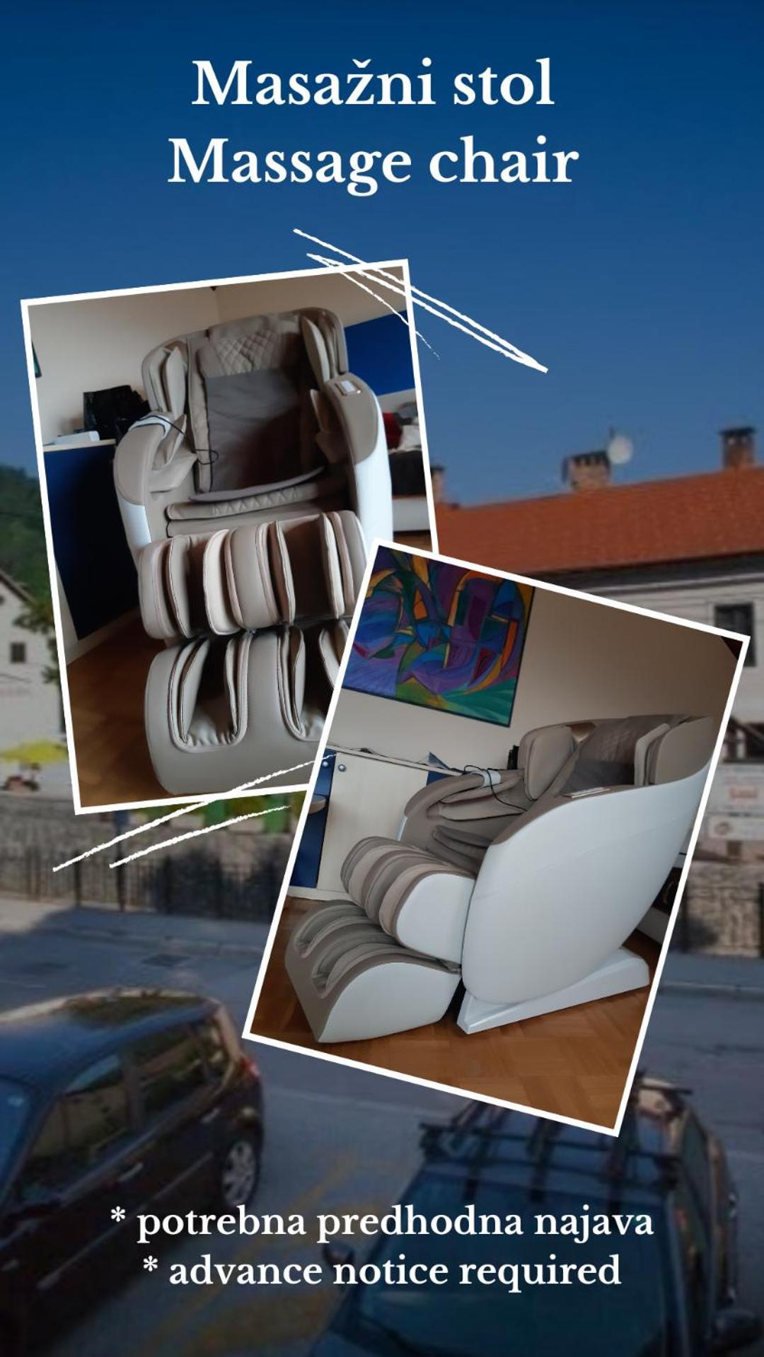 Apartma Na Starem Placu Idrija Esterno foto